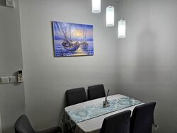 Domus (D12), Apartment #483553861